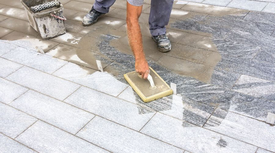 Professional Flat Roofing Installation in Choteau, MT